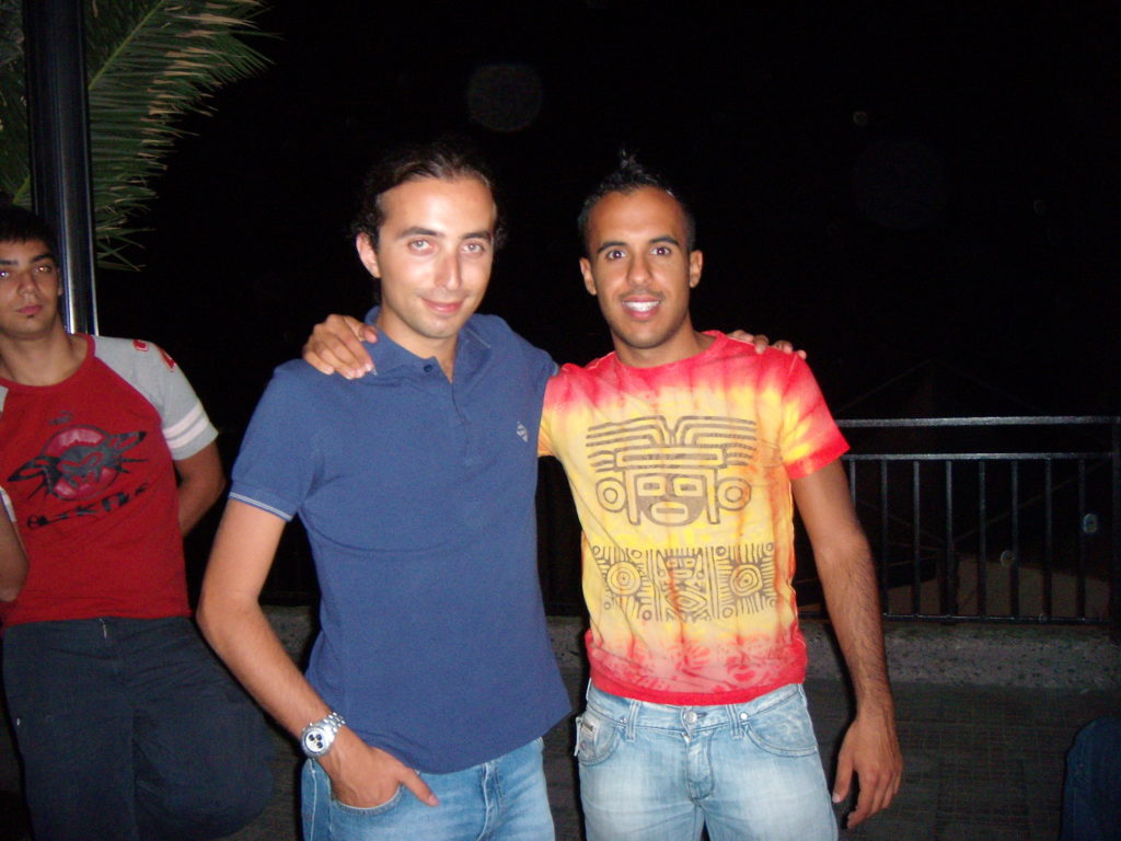DSCN3046
