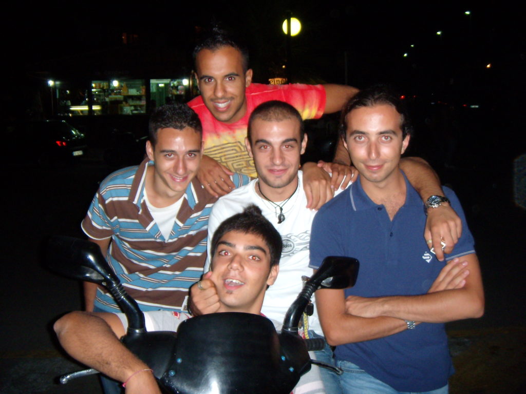 DSCN3048