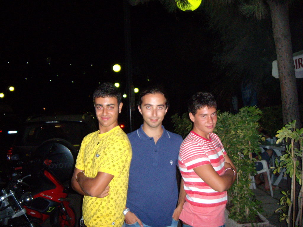 DSCN3053