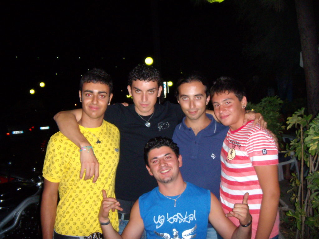 DSCN3054