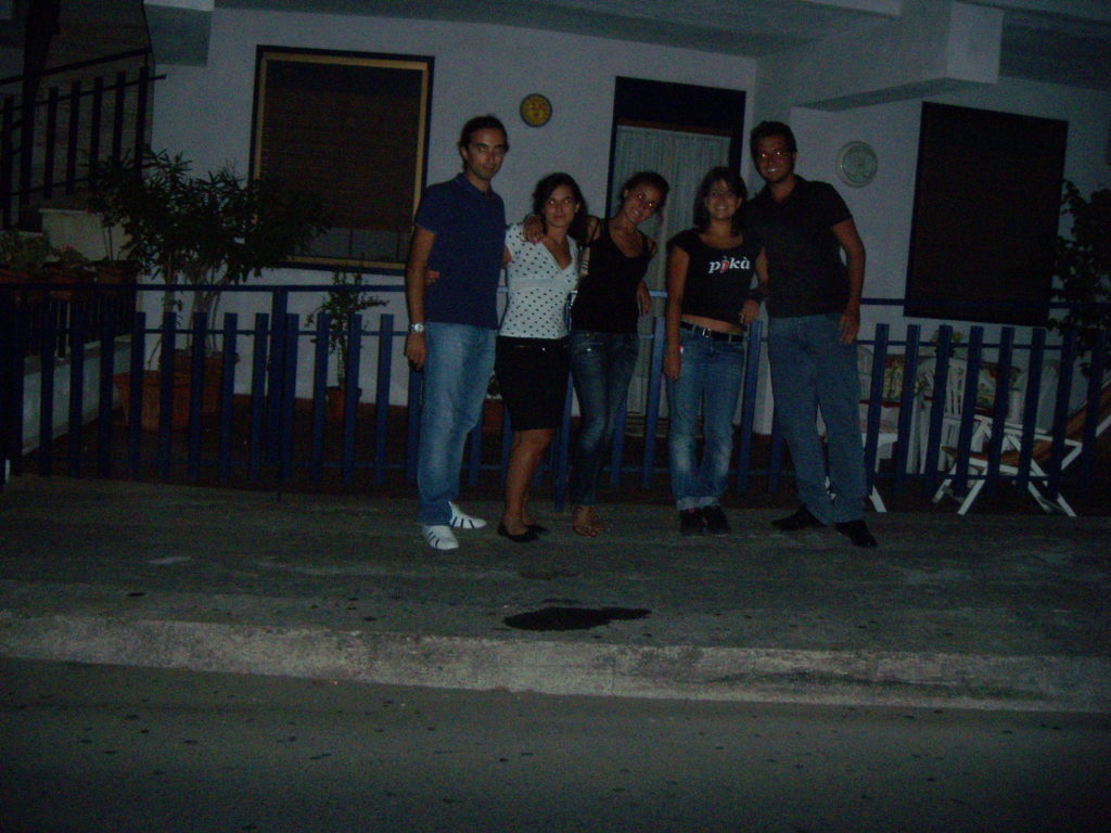 DSCN3055
