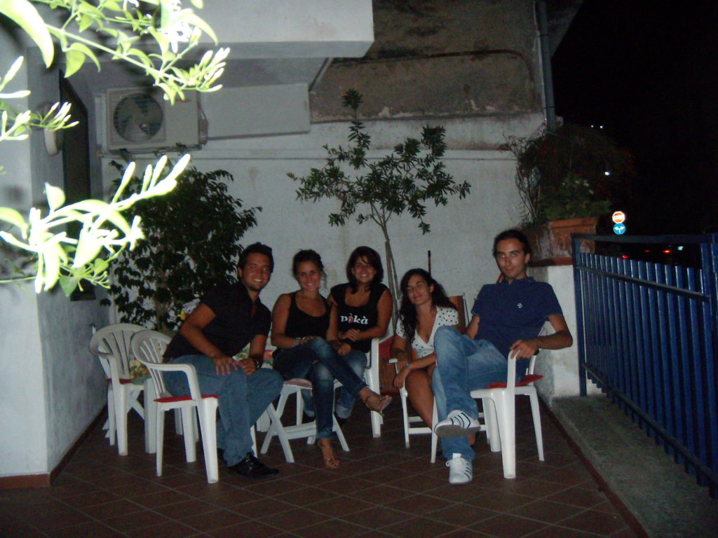 DSCN3056
