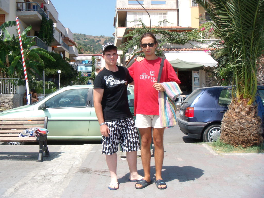 DSCN3071
