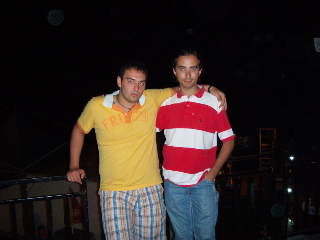 DSCN3077