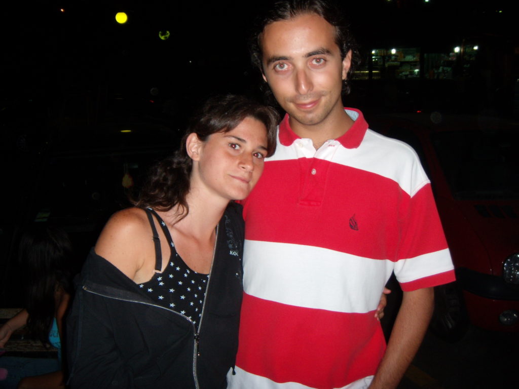 DSCN3079