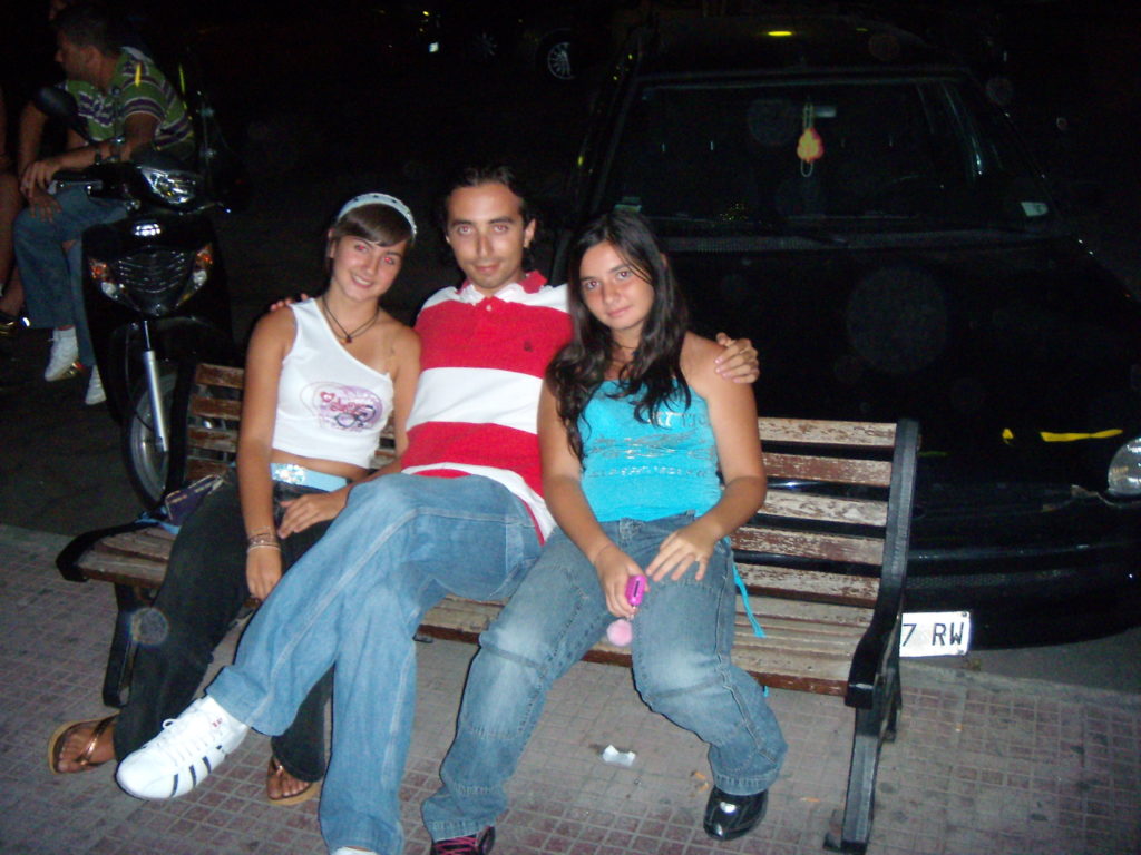 DSCN3080