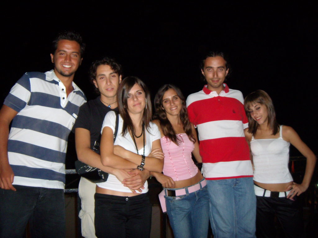DSCN3081