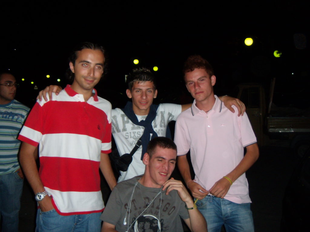 DSCN3083