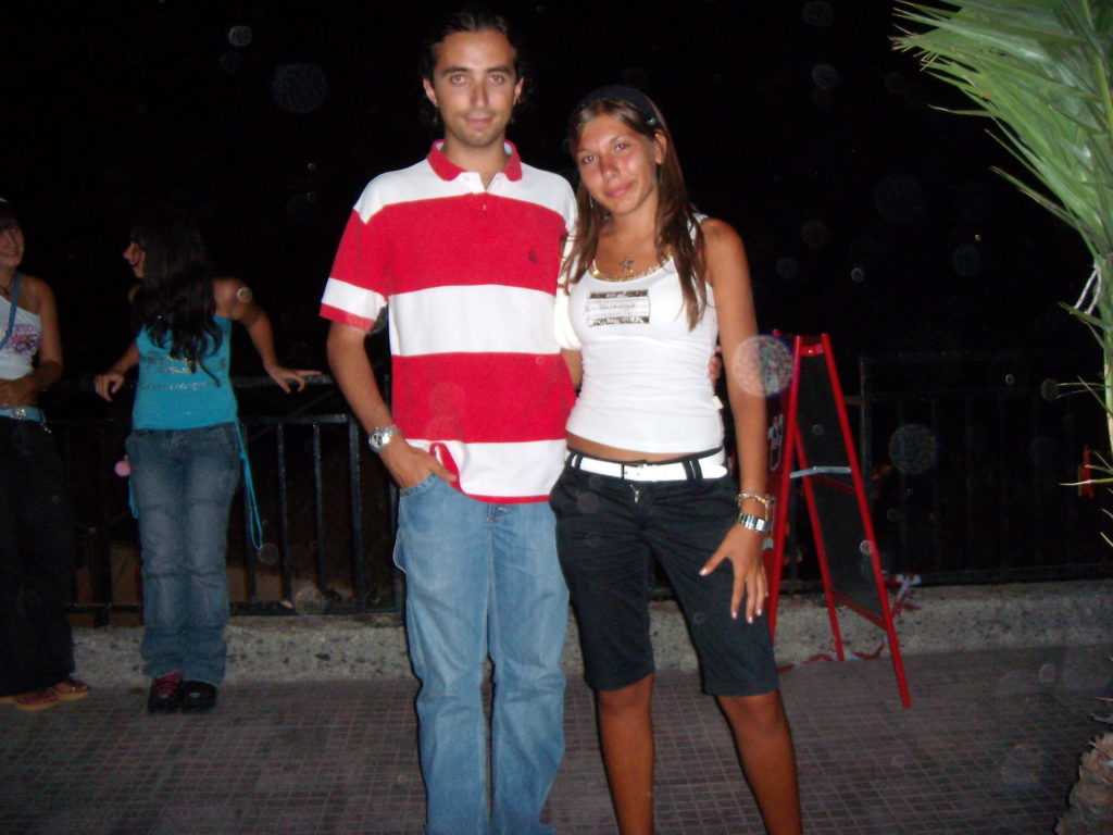 DSCN3085