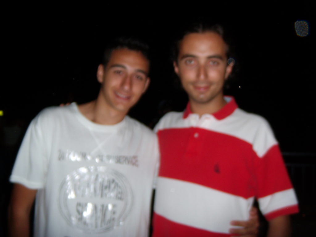 DSCN3087