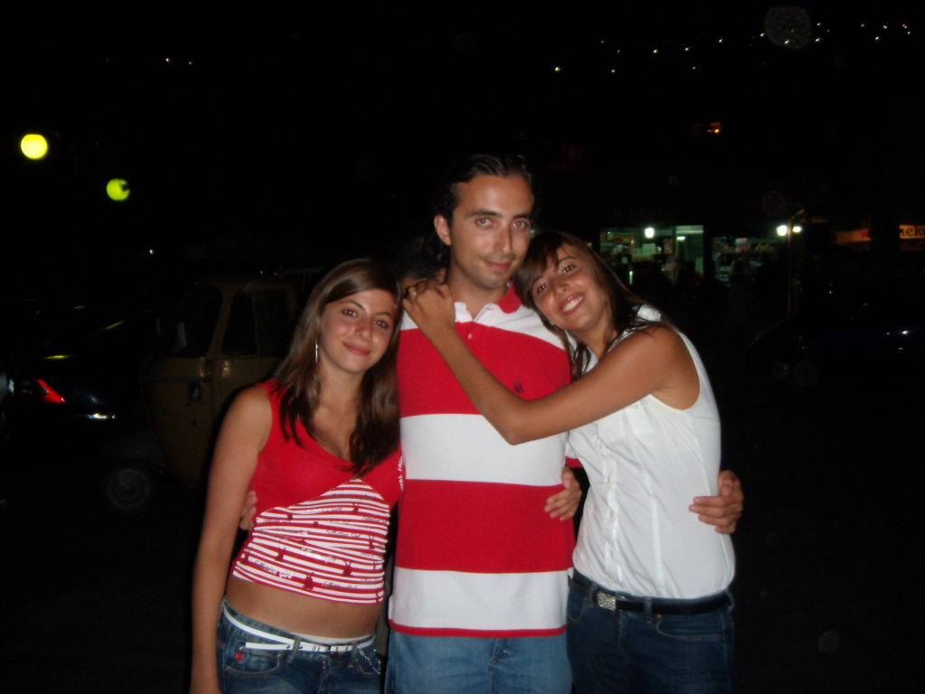 DSCN3088