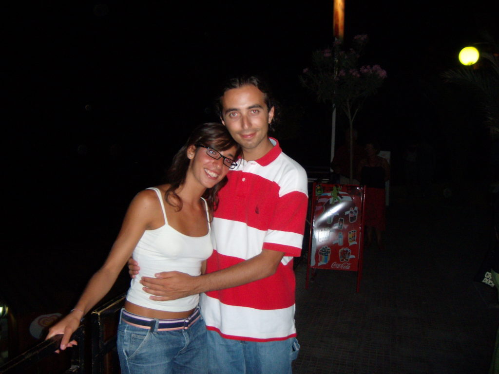 DSCN3090