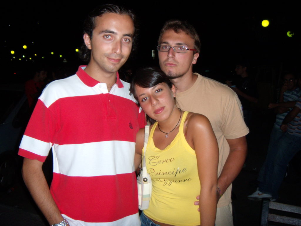 DSCN3091