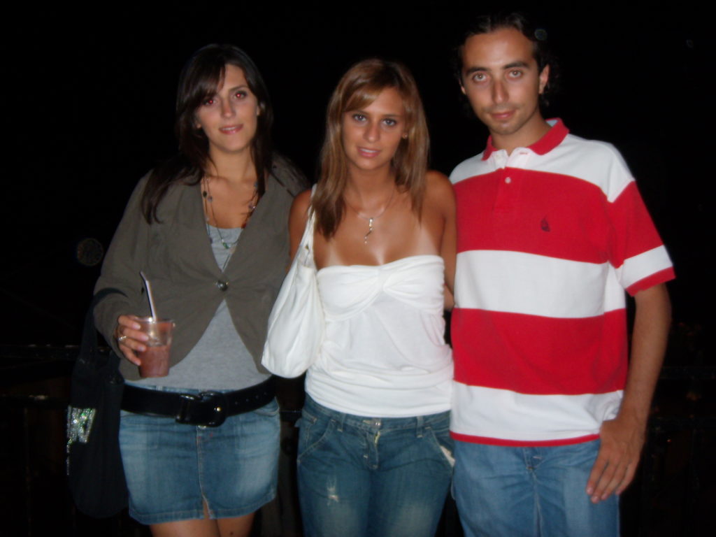 DSCN3093