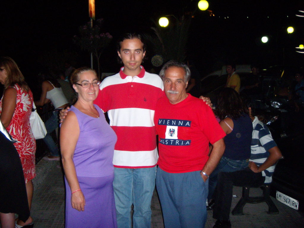 DSCN3096