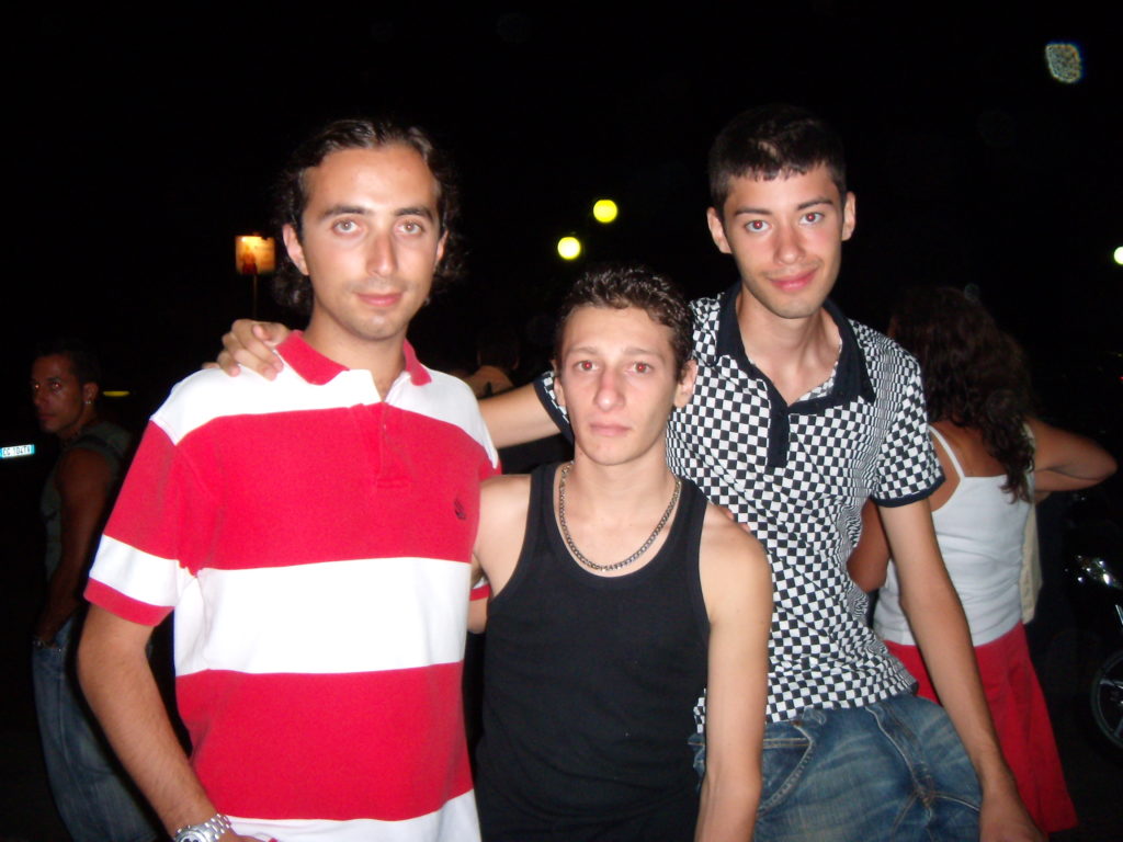 DSCN3101