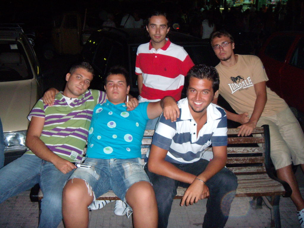 DSCN3102