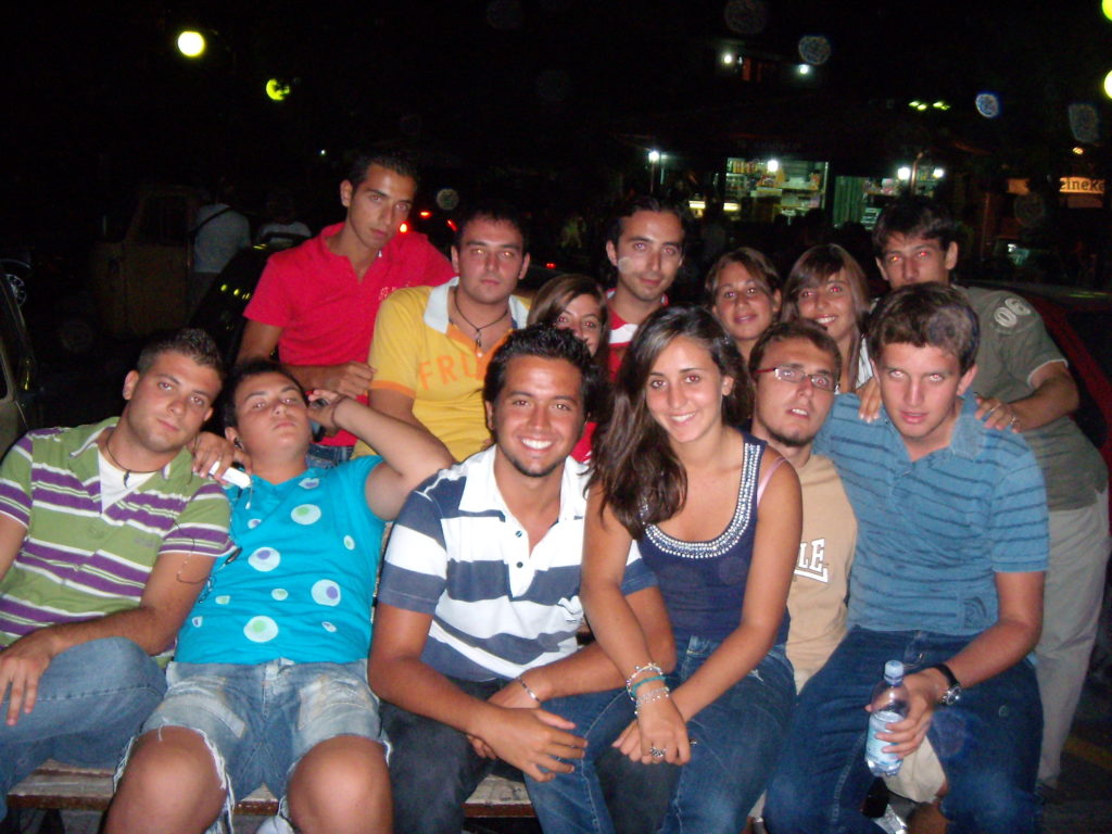 DSCN3103