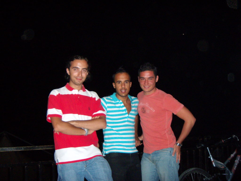 DSCN3113