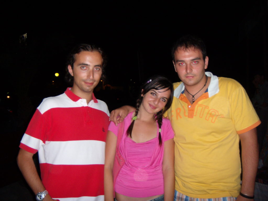 DSCN3114