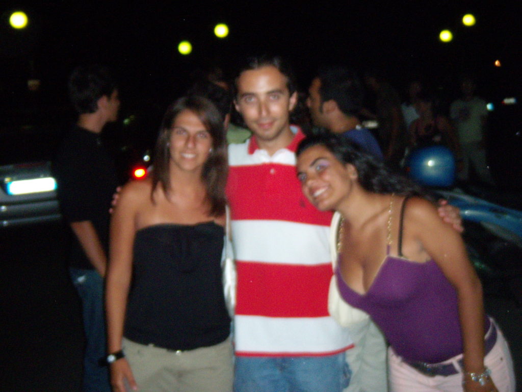 DSCN3115