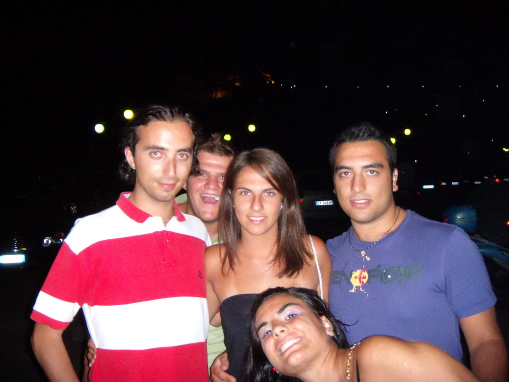 DSCN3116