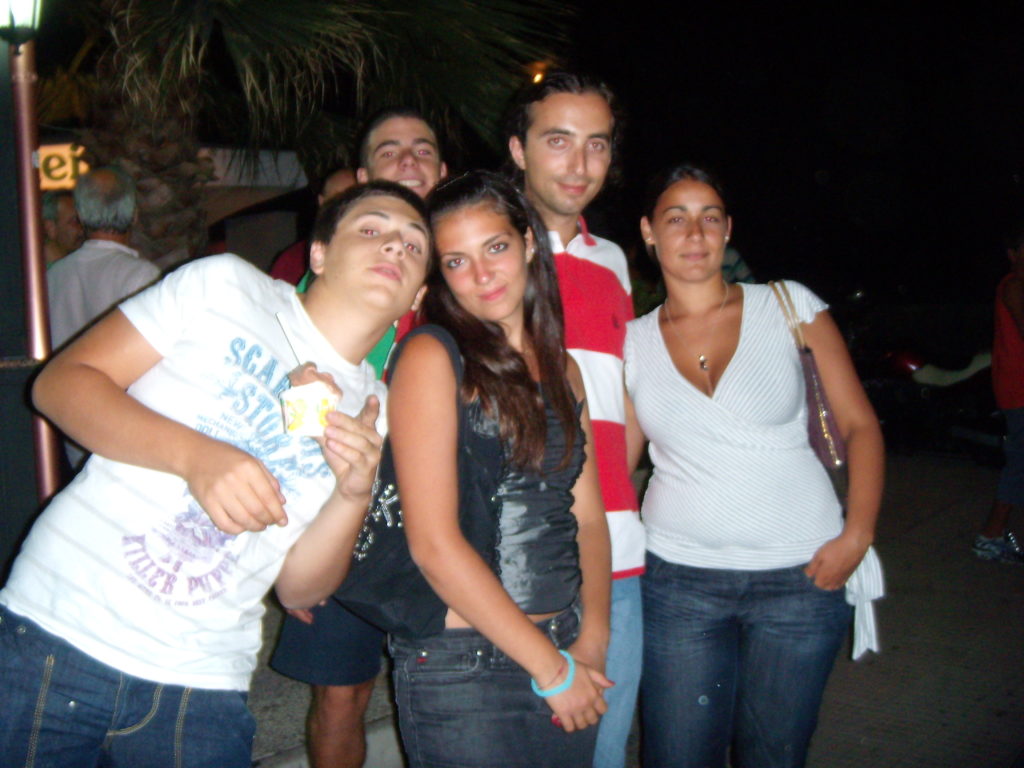 DSCN3118