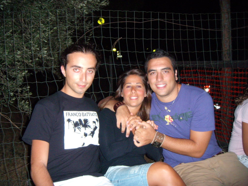 DSCN3183