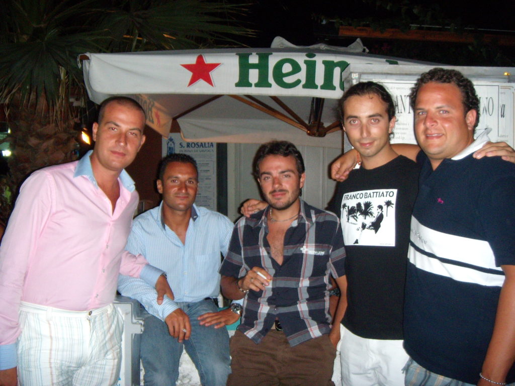 DSCN3184