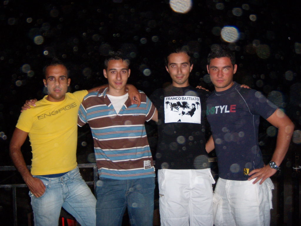 DSCN3186