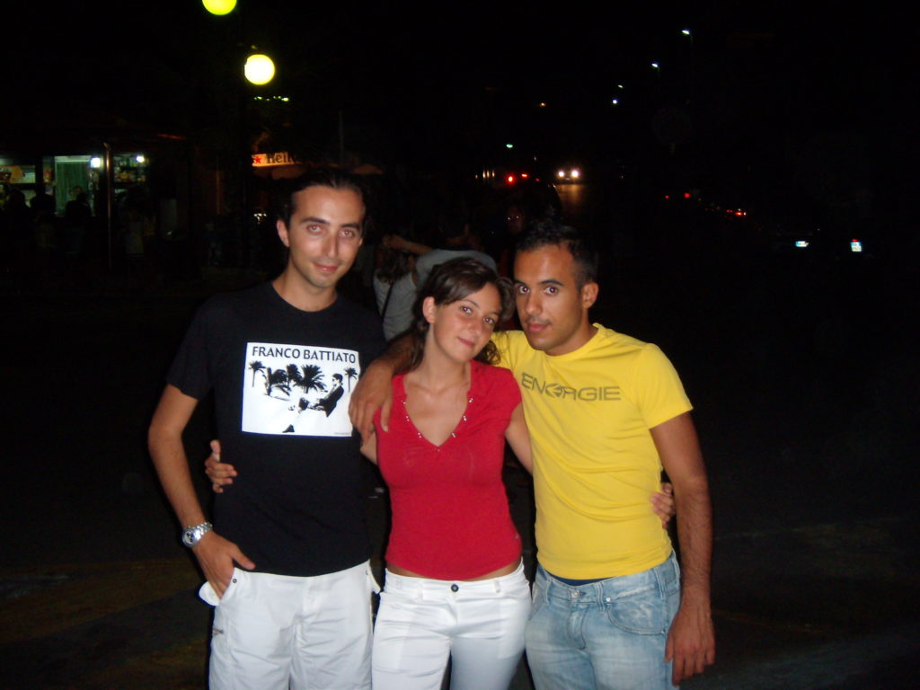 DSCN3187