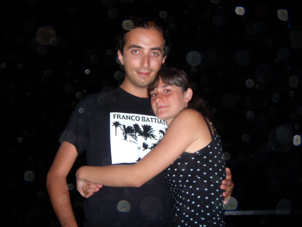 DSCN3190