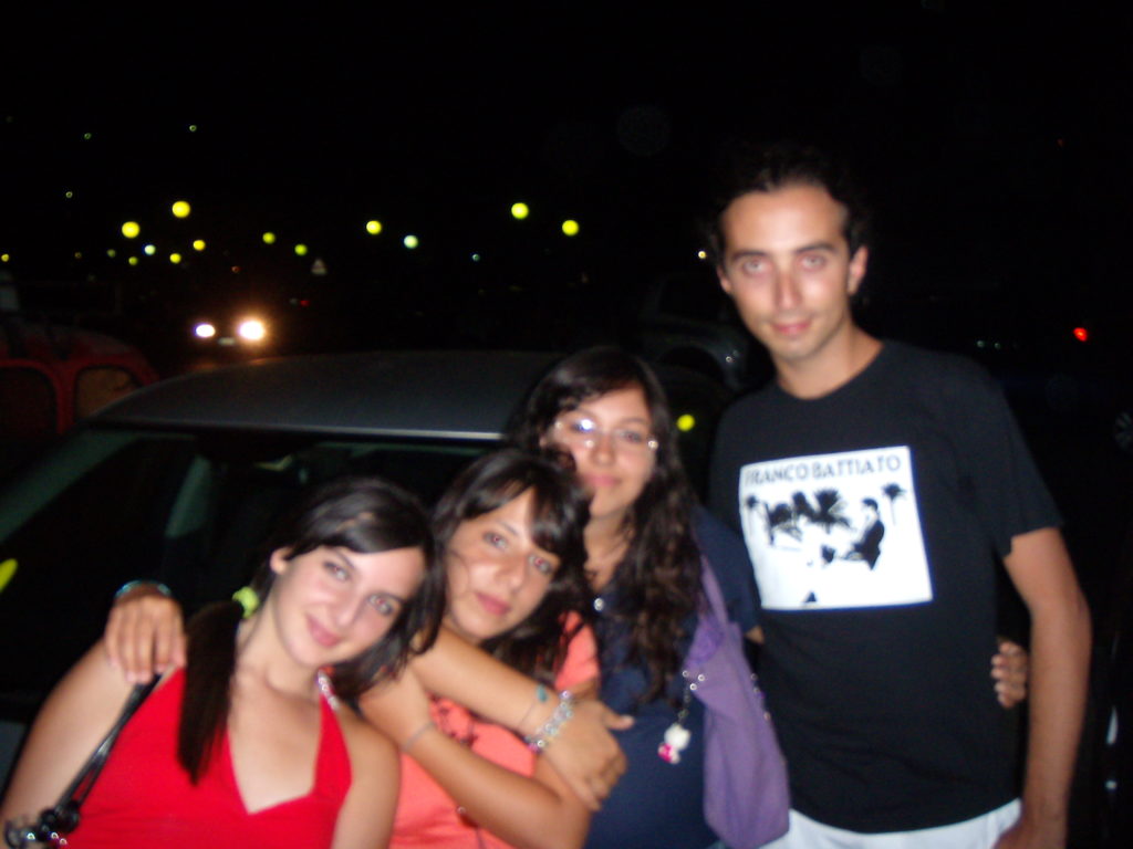 DSCN3191