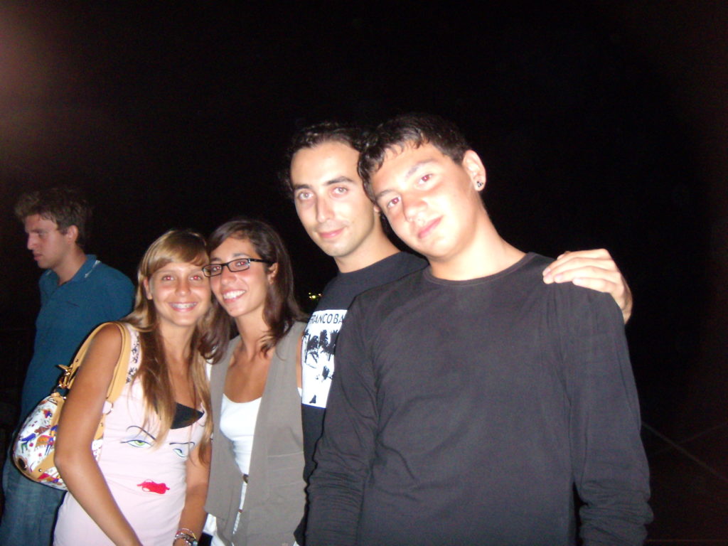 DSCN3193