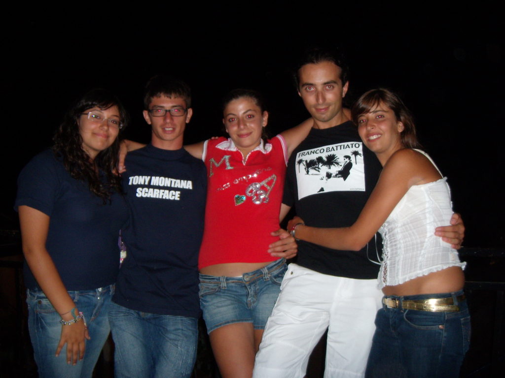 DSCN3195