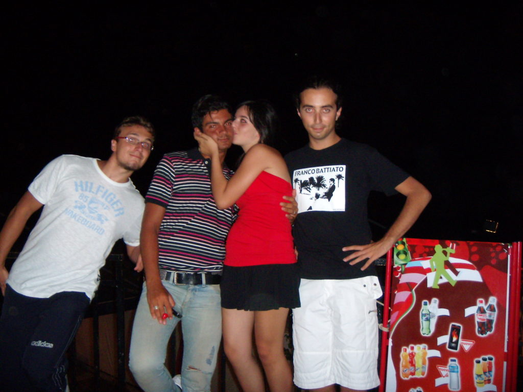 DSCN3197