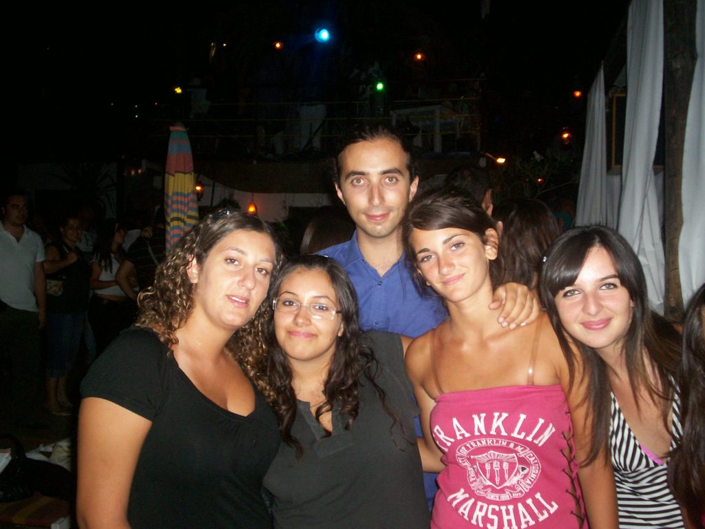 2007-09-01-89