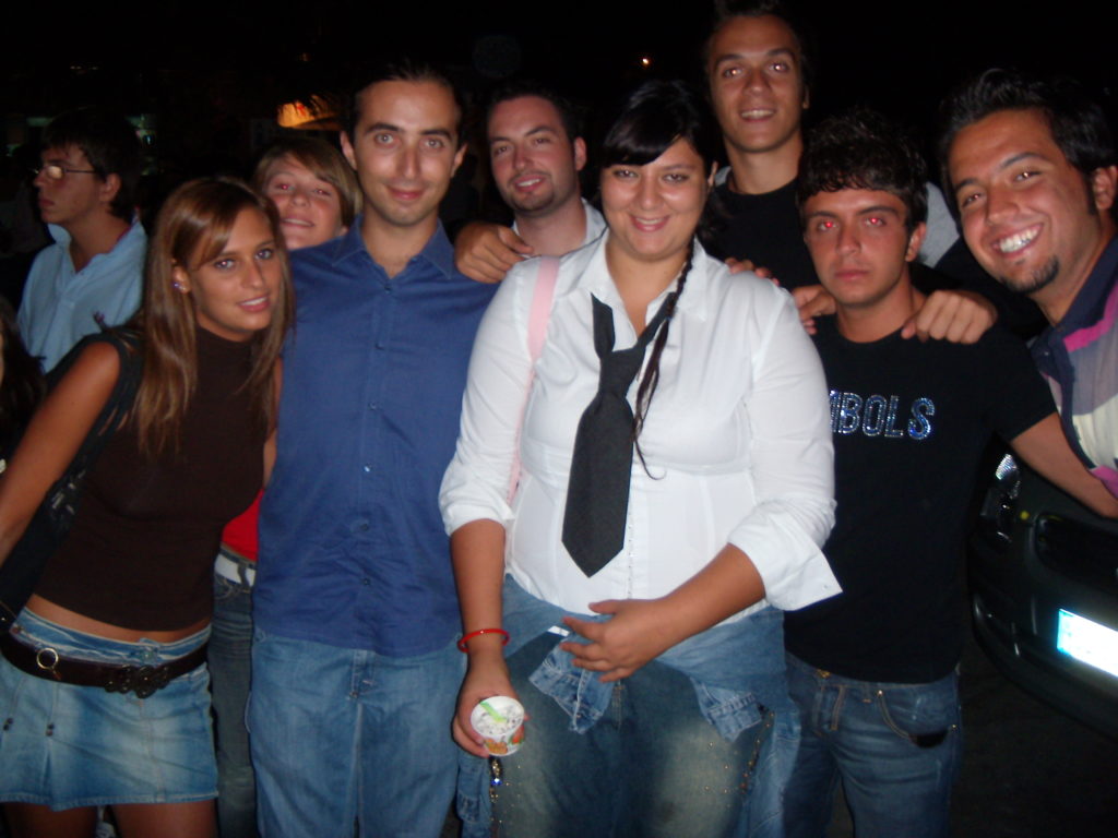 DSCN3208