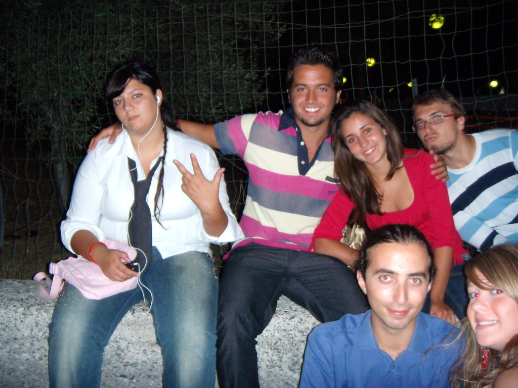 DSCN3210