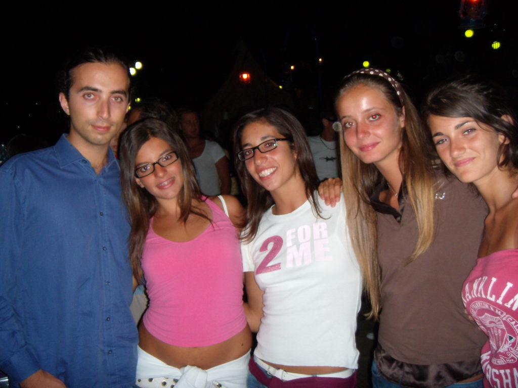 DSCN3217