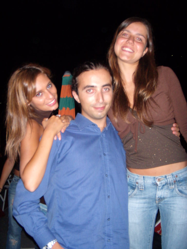 DSCN3221