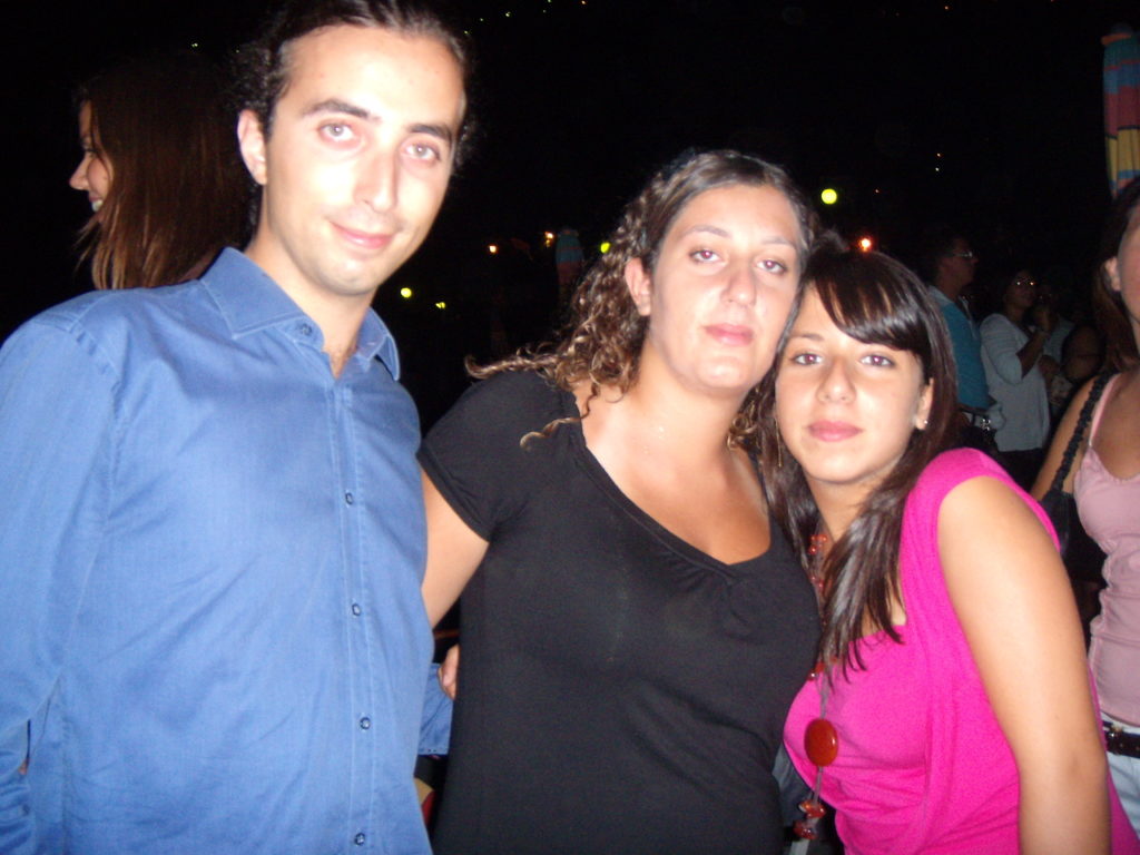 DSCN3224