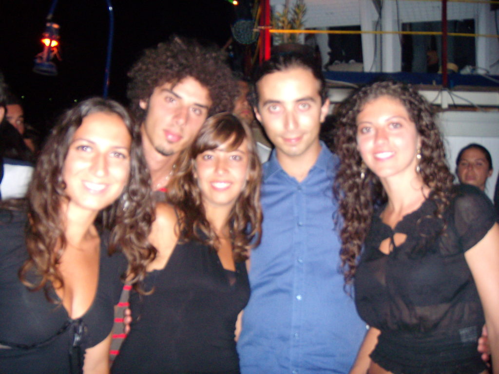 DSCN3233