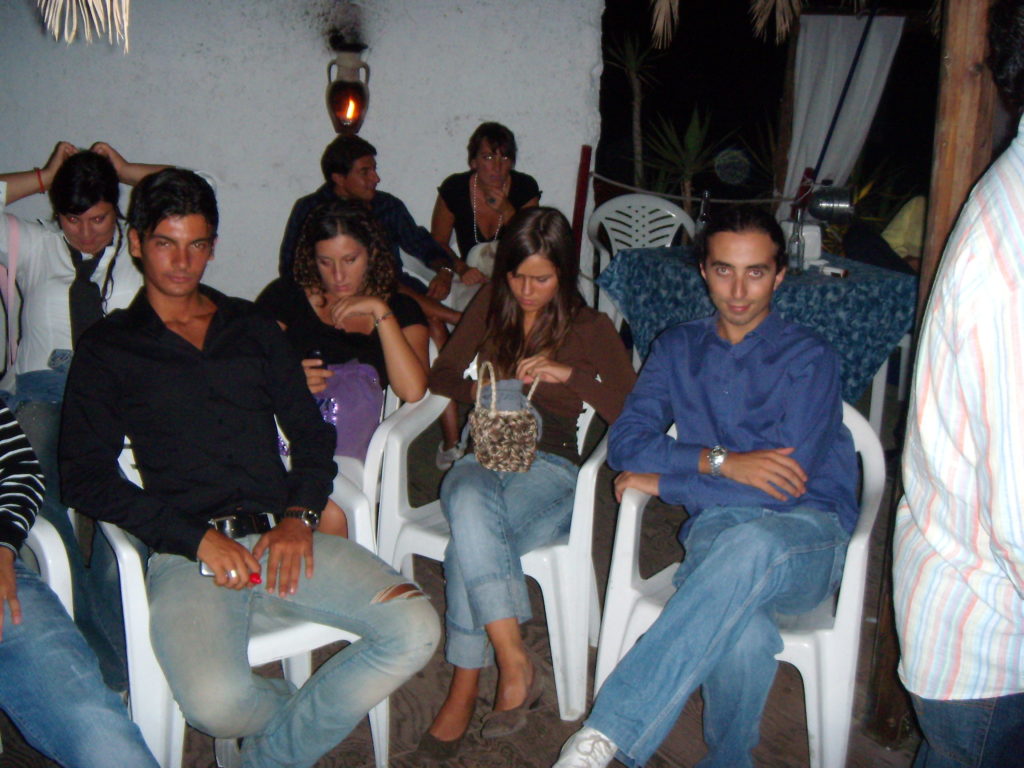 DSCN3239