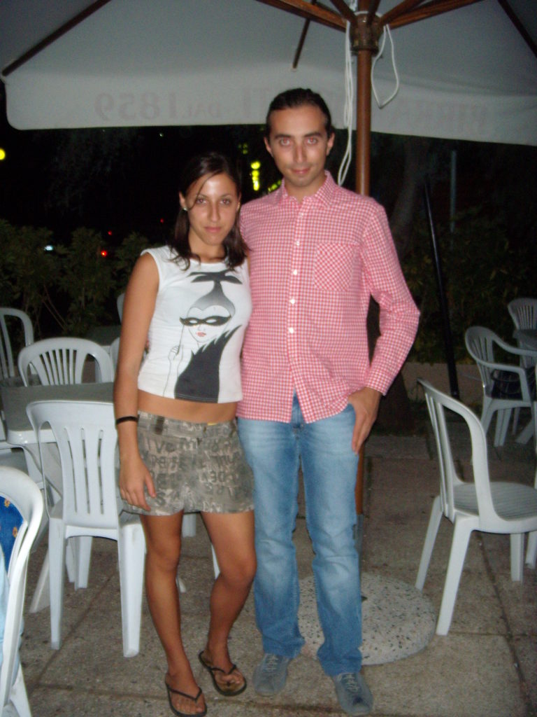 DSCN3289
