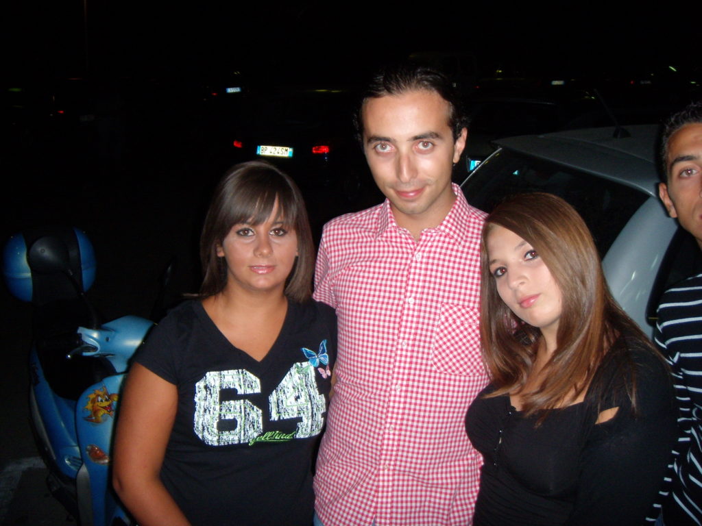 DSCN3292