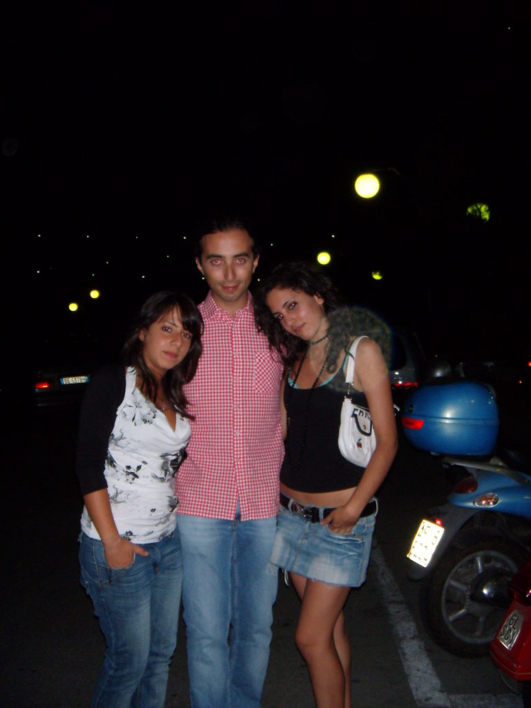 DSCN3298