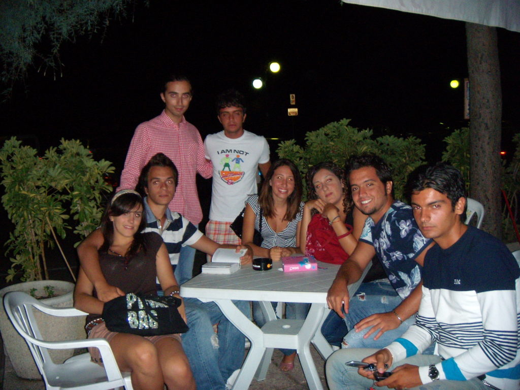 DSCN3310