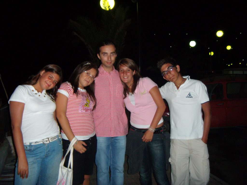 DSCN3315