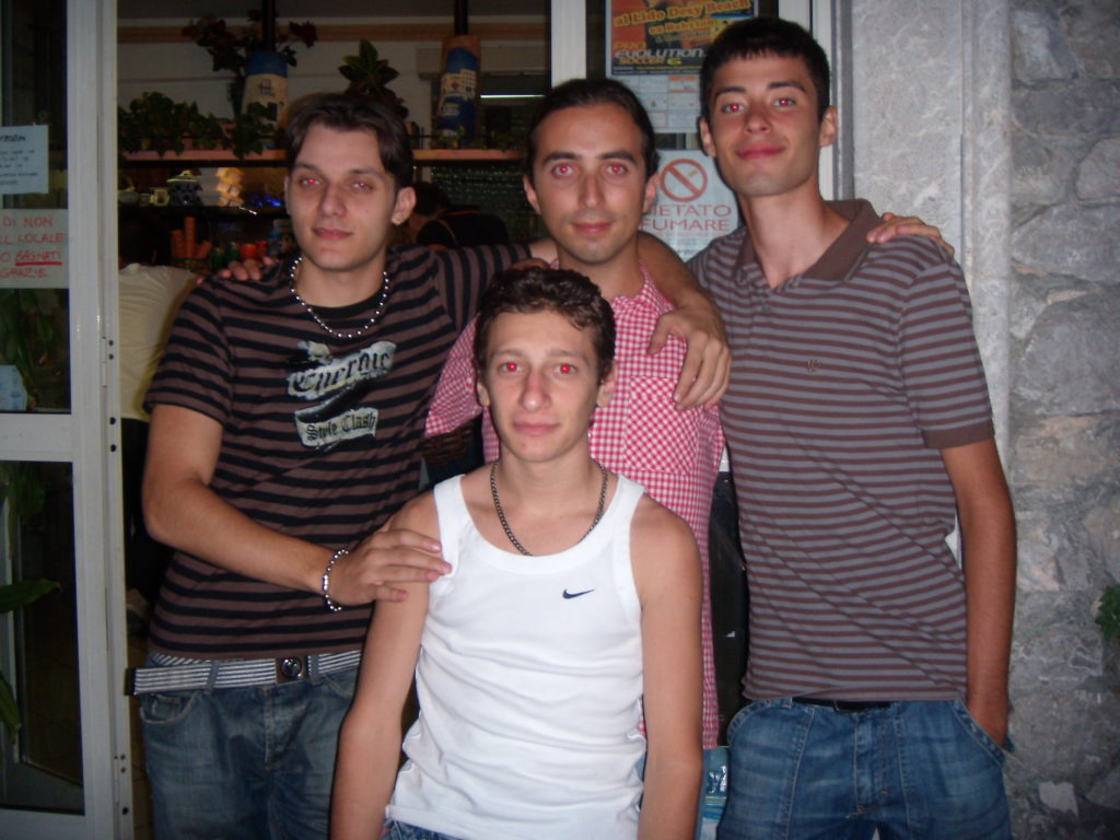 DSCN3320